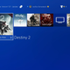 Illustration for article titled How To Stop Ads From Appearing On Your PS4 Homepage